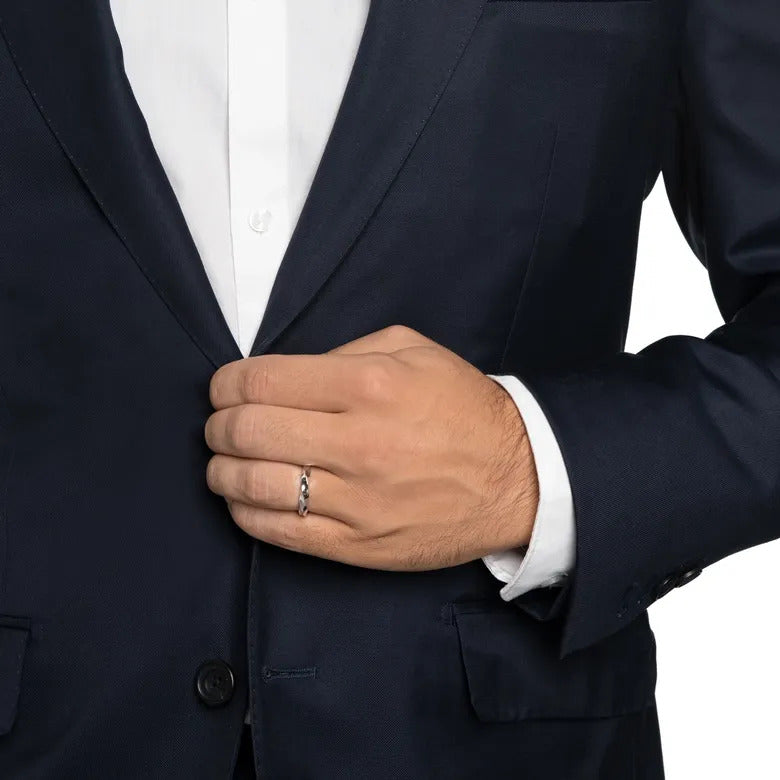 EfvaAttling-viking-wide-ring