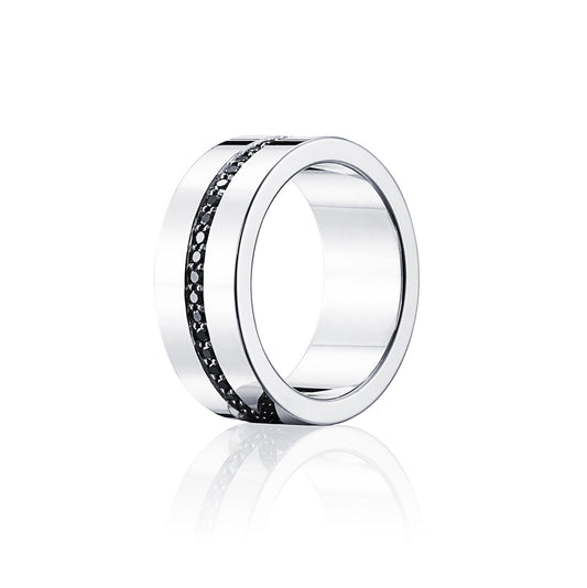 EfvaAttling-wide-black-stars-ring
