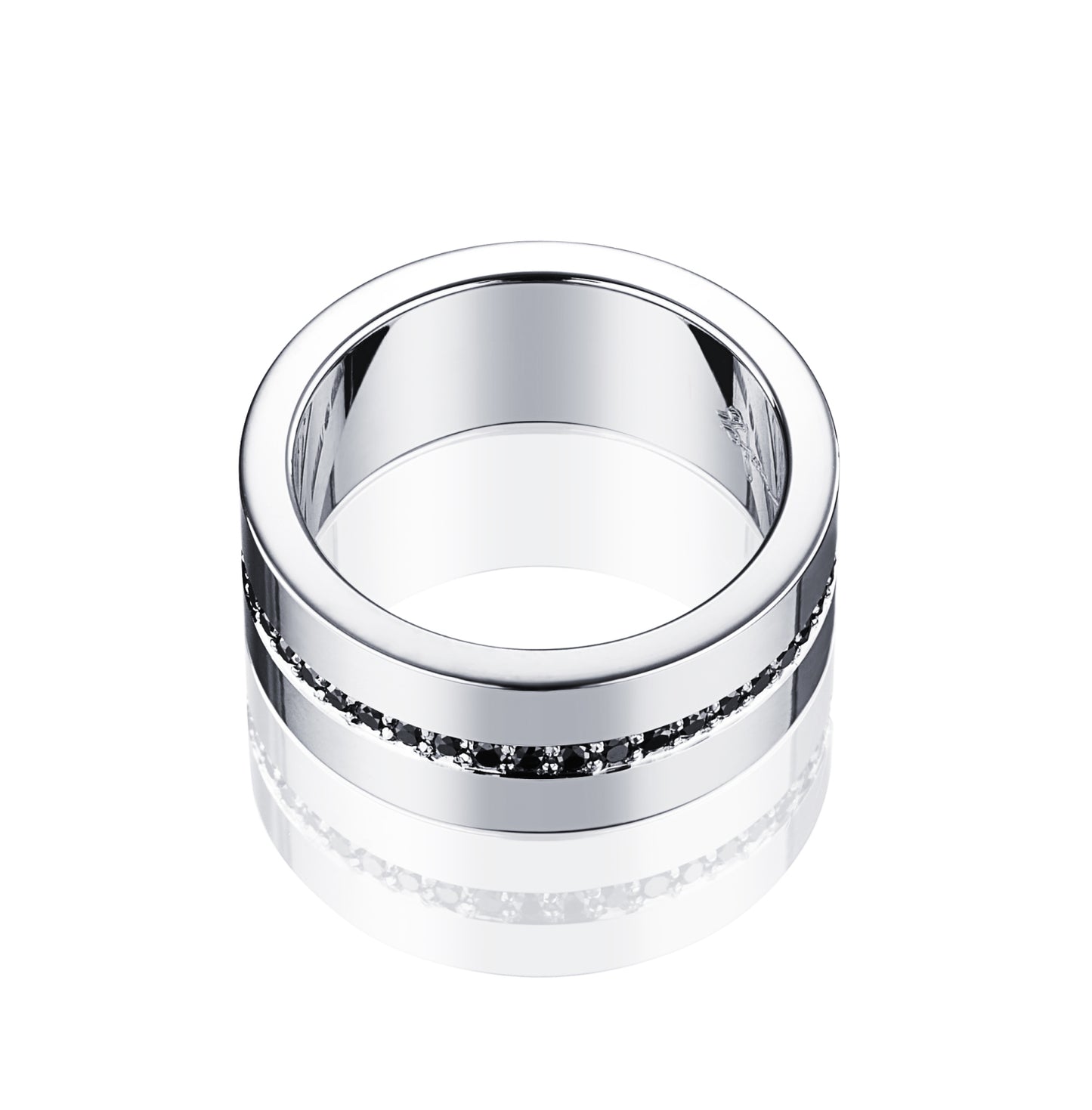 EfvaAttling-wide-black-stars-ring