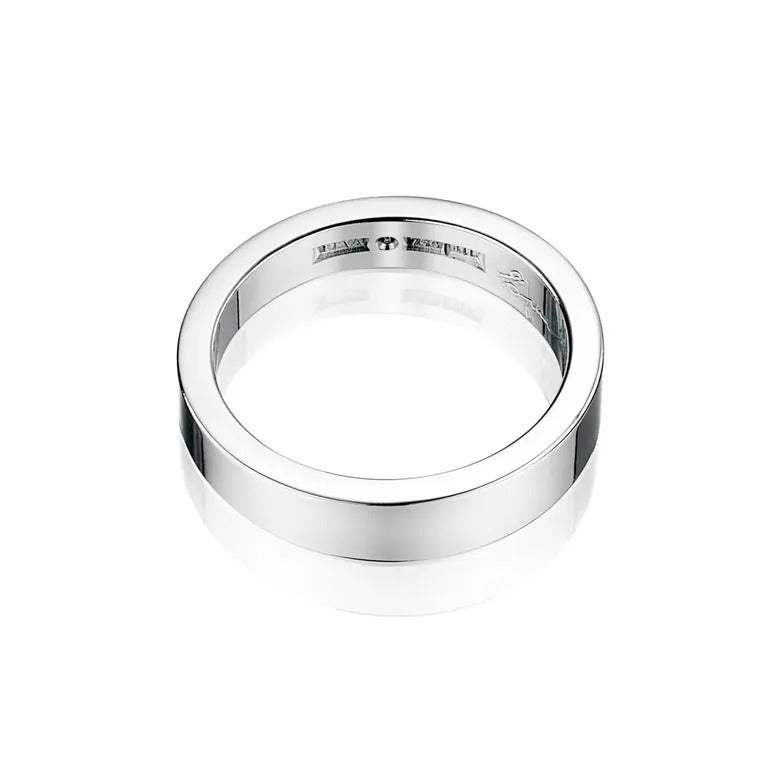 EfvaAttling-irregular-slim-ring