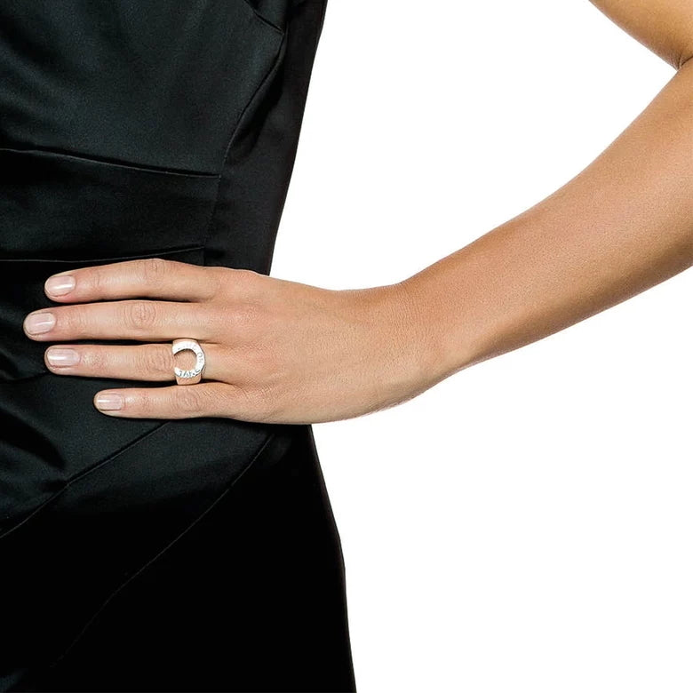 EfvaAttling-take-no-shit-ring