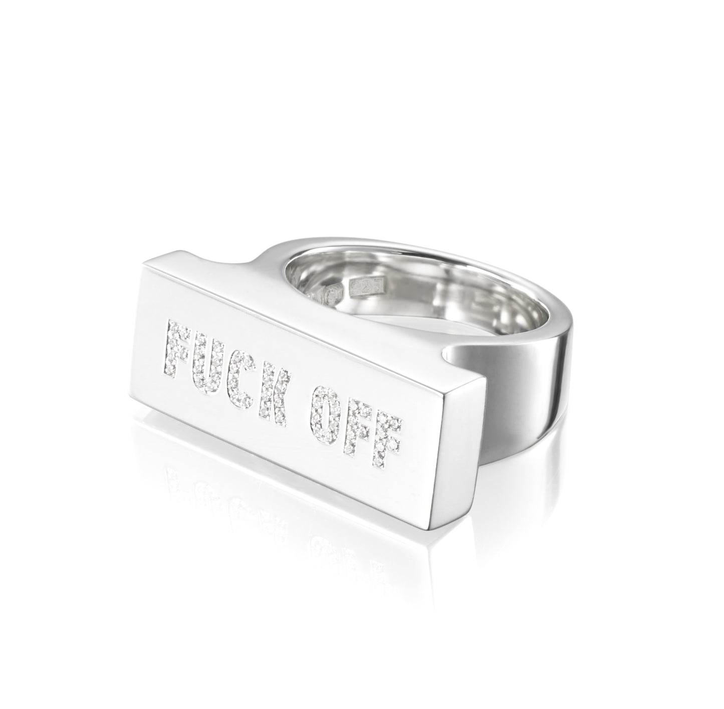 EfvaAttling-funky-stars-ring-paparazzi