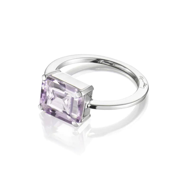 A Purple Dream Ring 17