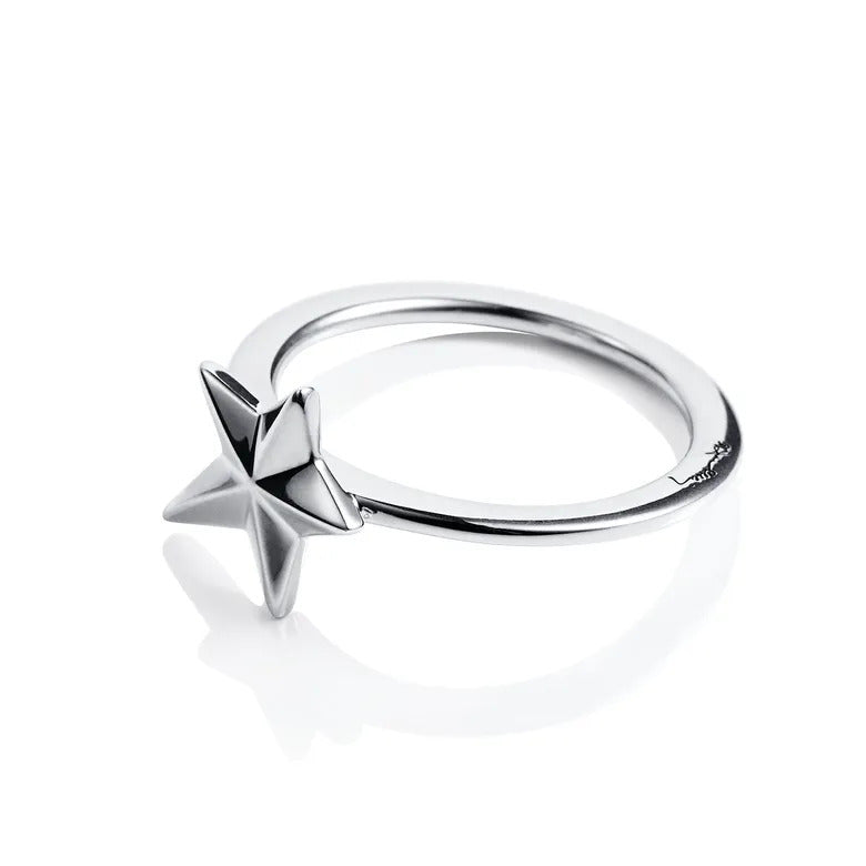 EfvaAttling-catch-a-falling-star-ring17.0mm