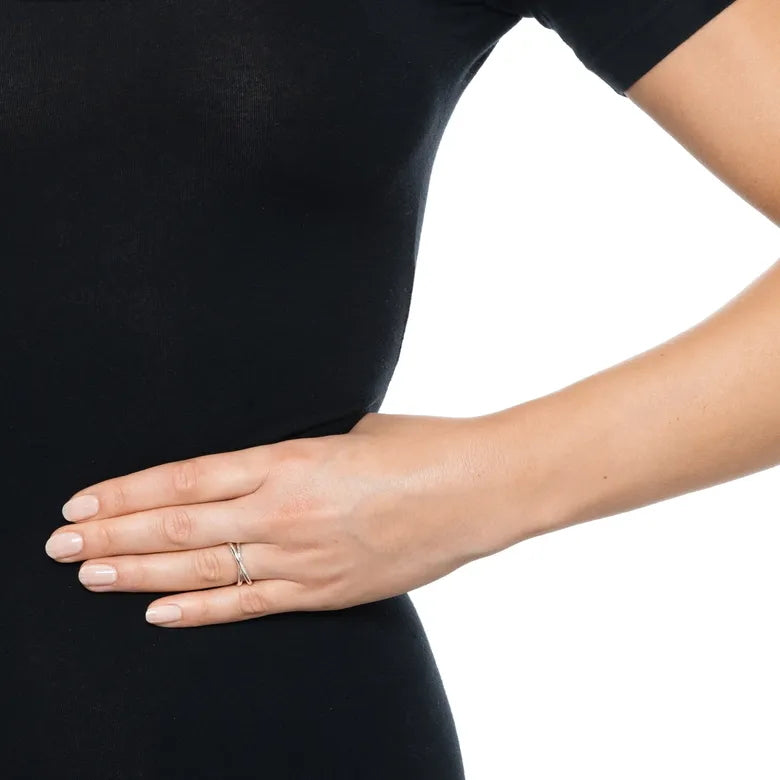 EfvaAttling-always-us-ring18.0mm