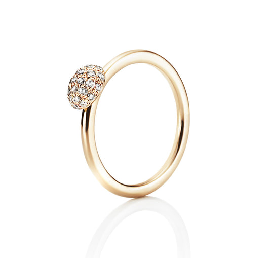 EfvaAttling-love-bead-ring-diamonds-gold