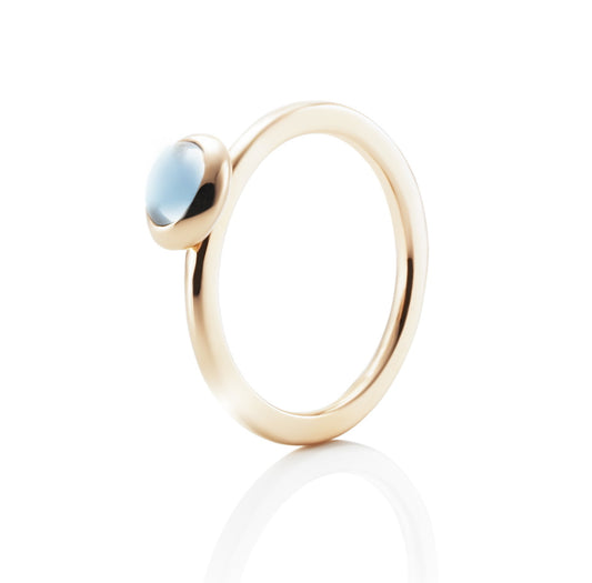 EfvaAttling-love-bead-ring-topaz-gold