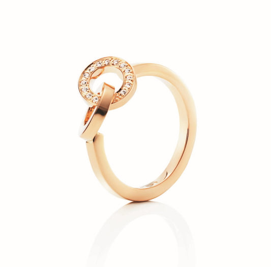 EfvaAttling-you-me-ring-gold