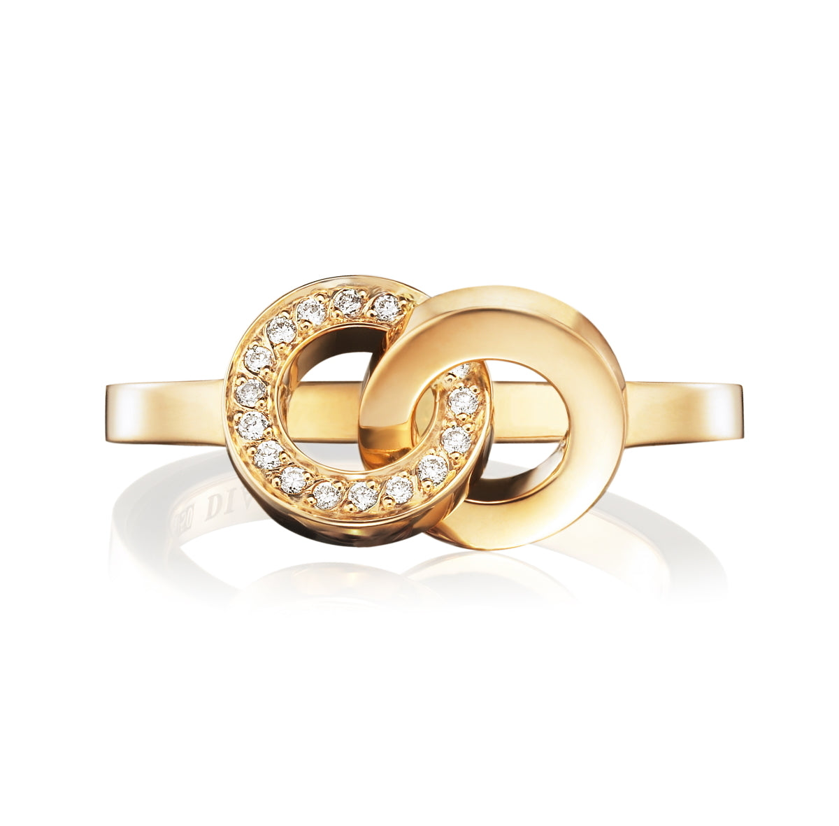 EfvaAttling-you-me-ring-gold