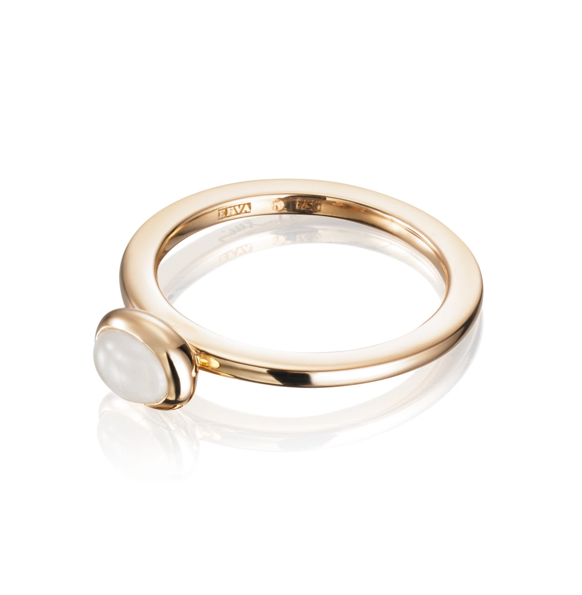 EfvaAttling-love-bead-ring-moonstone-gold
