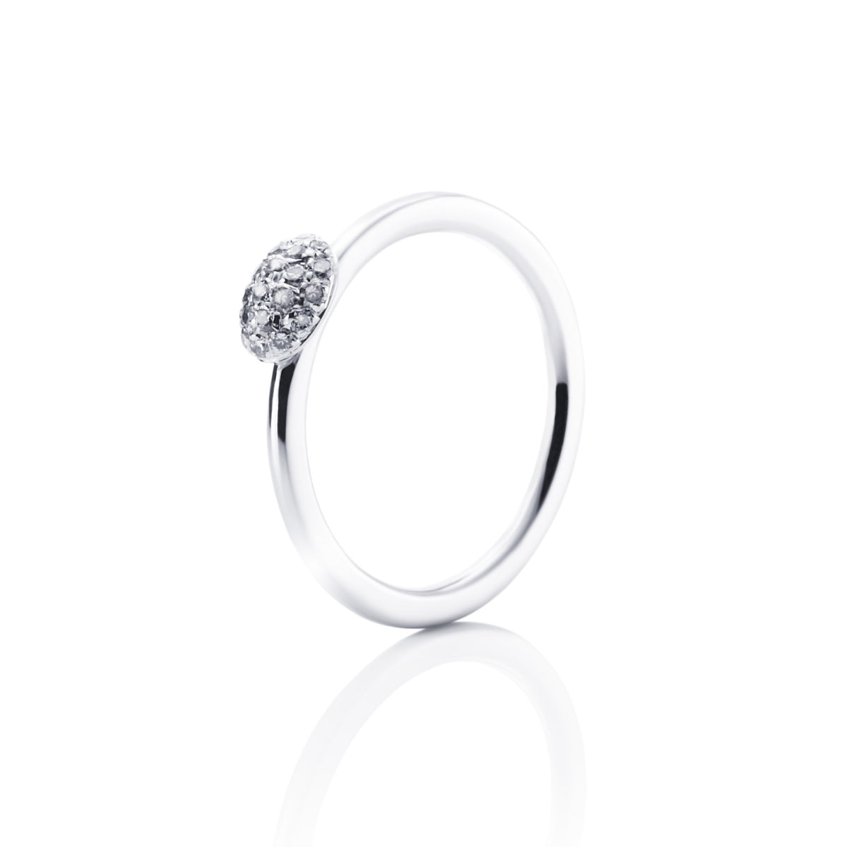 EfvaAttling-love-bead-ring-diamonds-white-gold