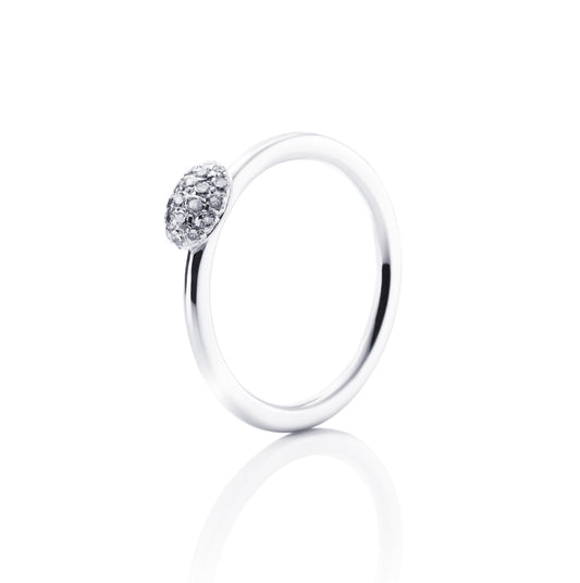 EfvaAttling-love-bead-ring-diamonds-white-gold