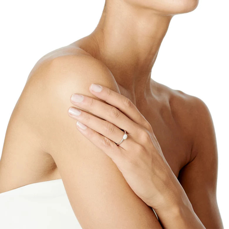 EfvaAttling-love-bead-ring-diamonds-white-gold