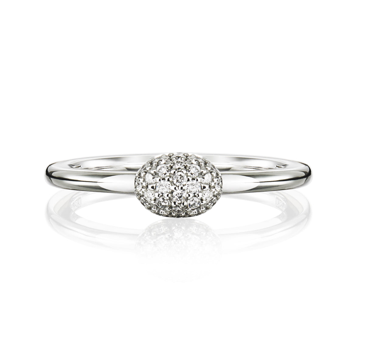 EfvaAttling-love-bead-ring-diamonds-white-gold