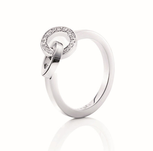 EfvaAttling-you-me-ring-white-gold
