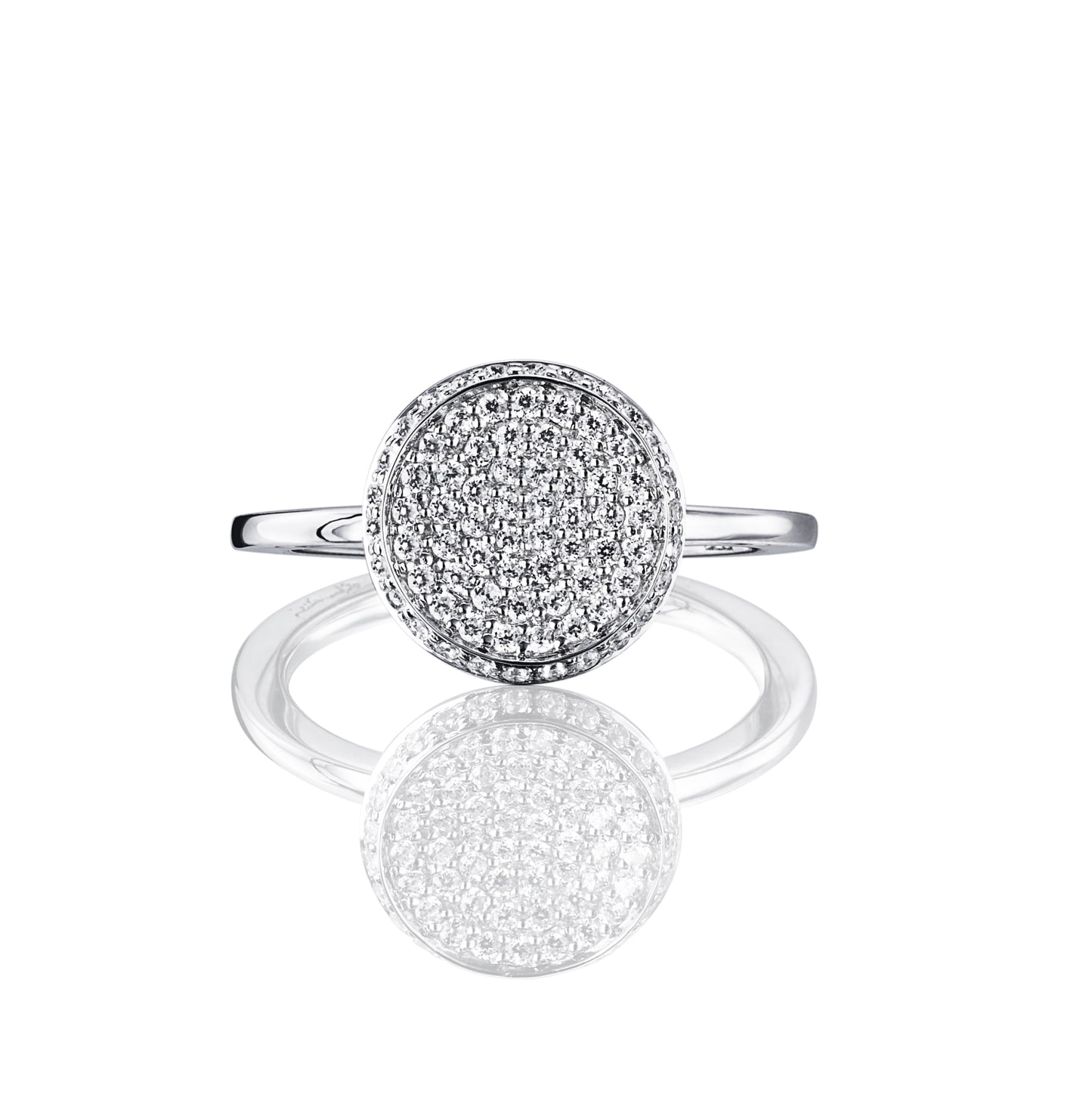 EfvaAttling-love-bowl-ring-white-gold