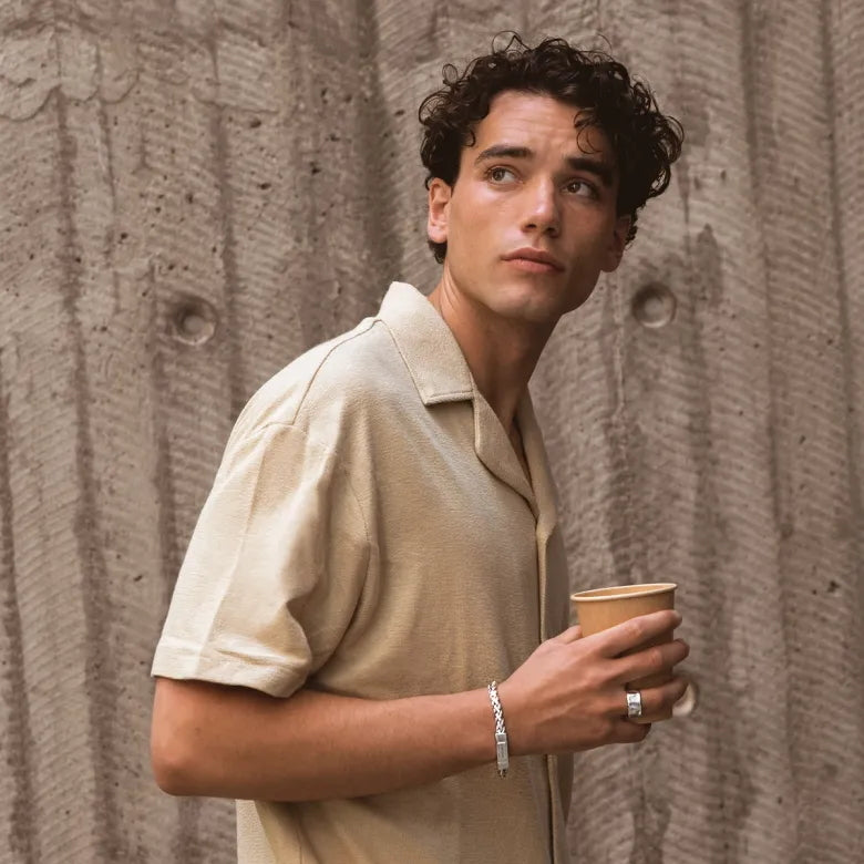 EfvaAttling-mojo-bracelet