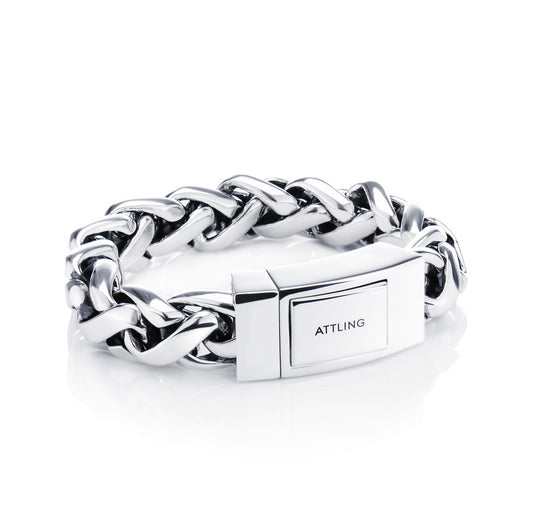 EfvaAttling-mojo-wide-bracelet