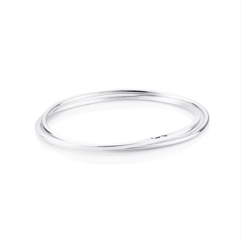 EfvaAttling-twosome-cuff