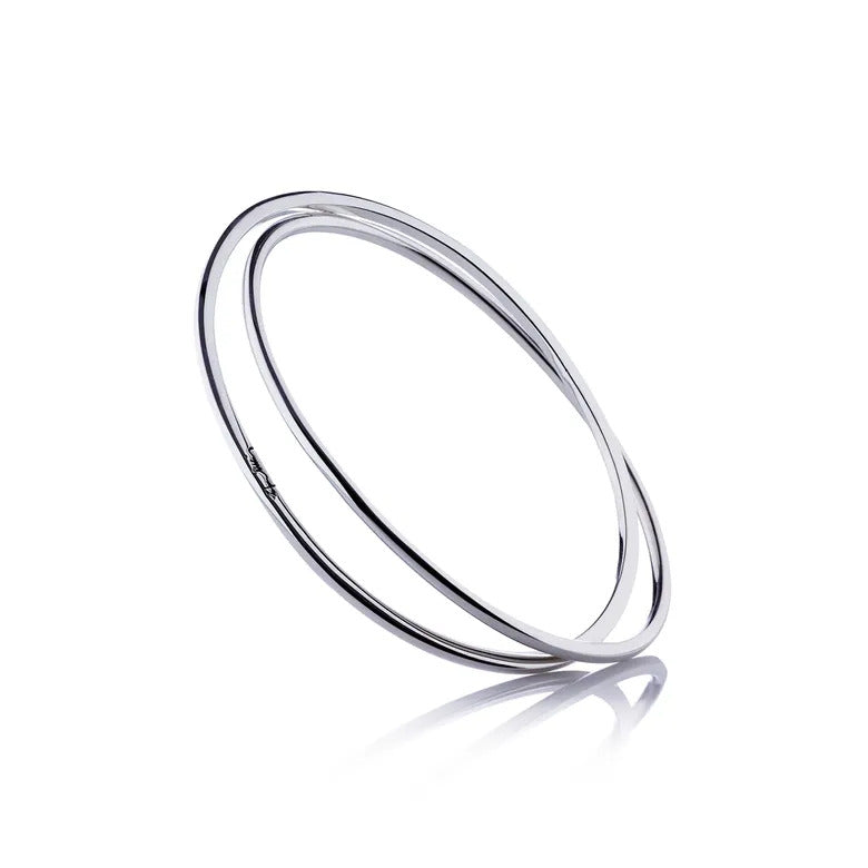 EfvaAttling-twosome-cuff