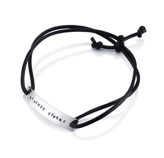 EfvaAttling-memento-leather-bracelet