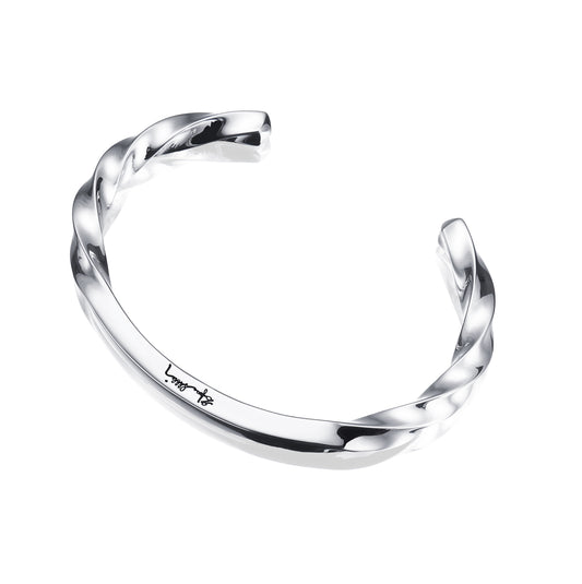 EfvaAttling-viking-cuff