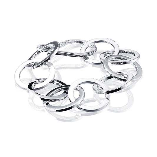 EfvaAttling-link-a-go-go-bracelet