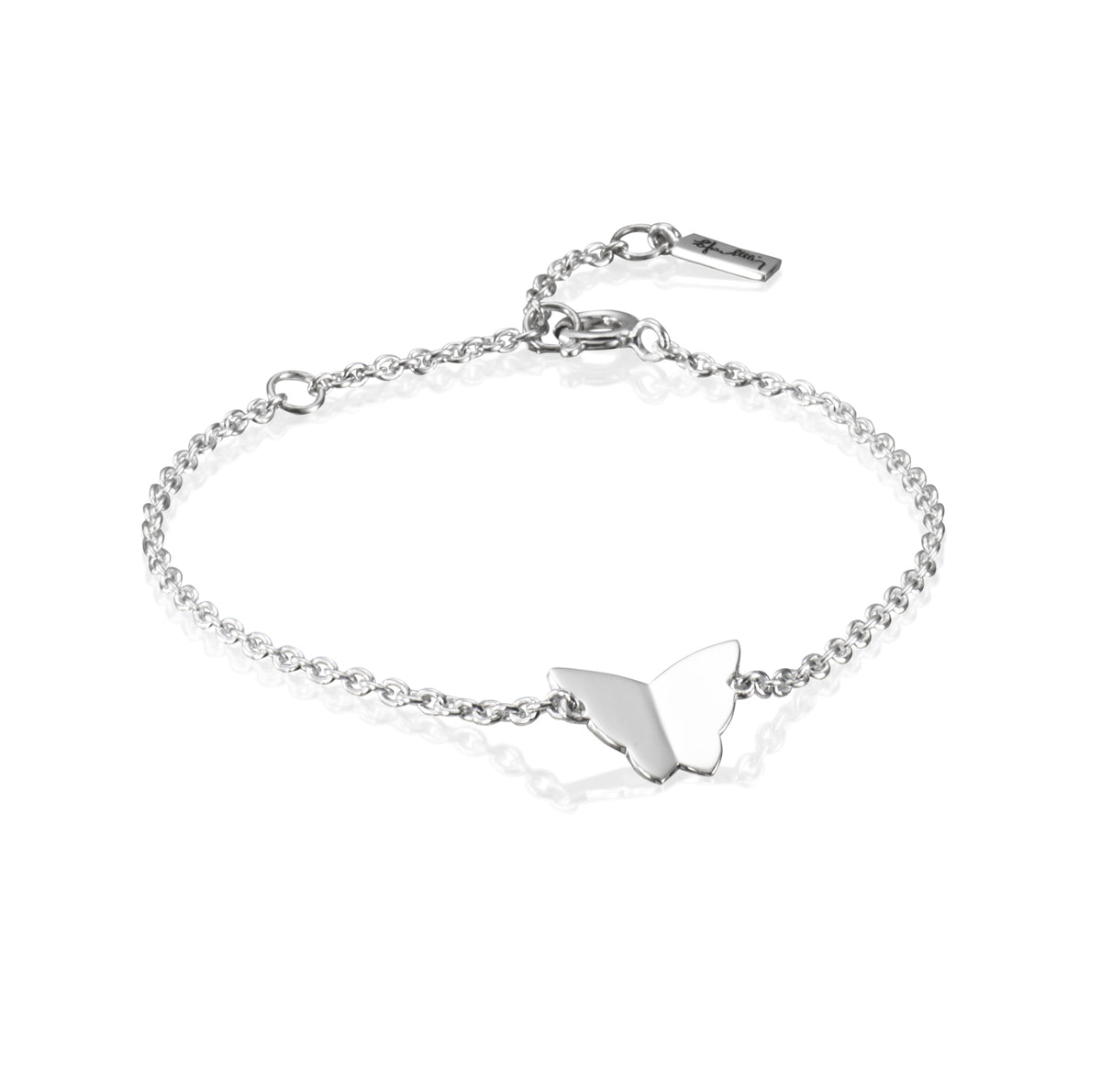 EfvaAttling-little-miss-butterfly-bracelet