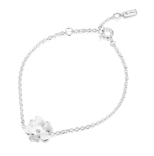 EfvaAttling-violet-bracelet