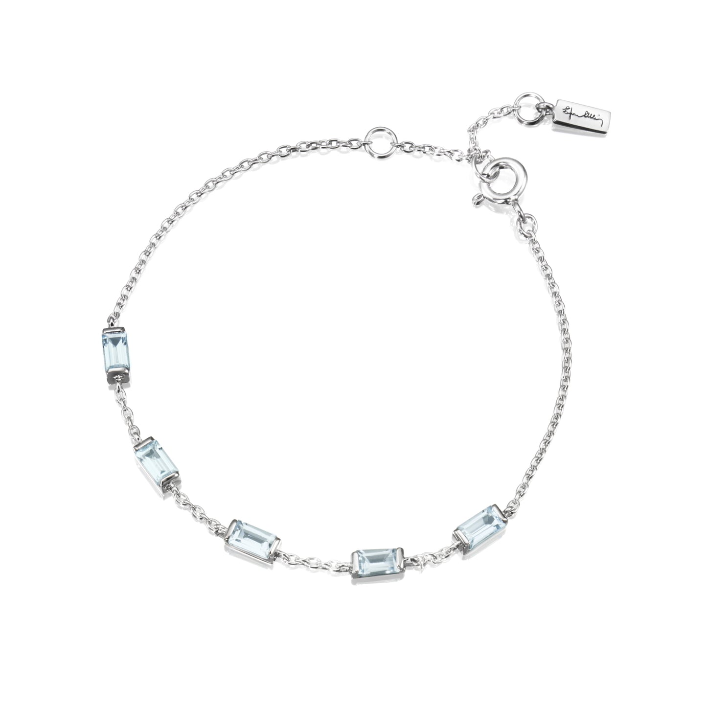 EfvaAttling-a-macaron-dream-bracelet