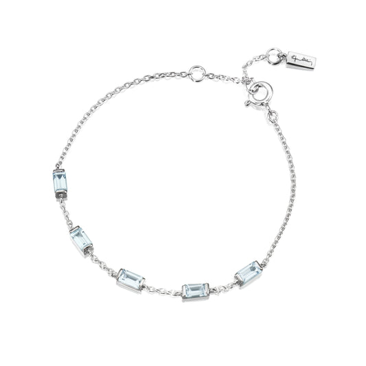 EfvaAttling-a-macaron-dream-bracelet