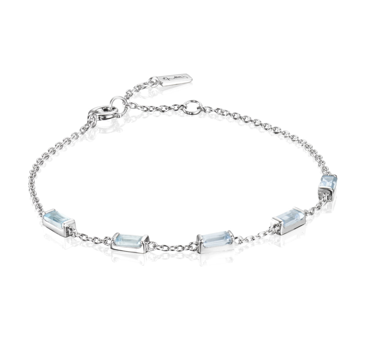 EfvaAttling-a-macaron-dream-bracelet