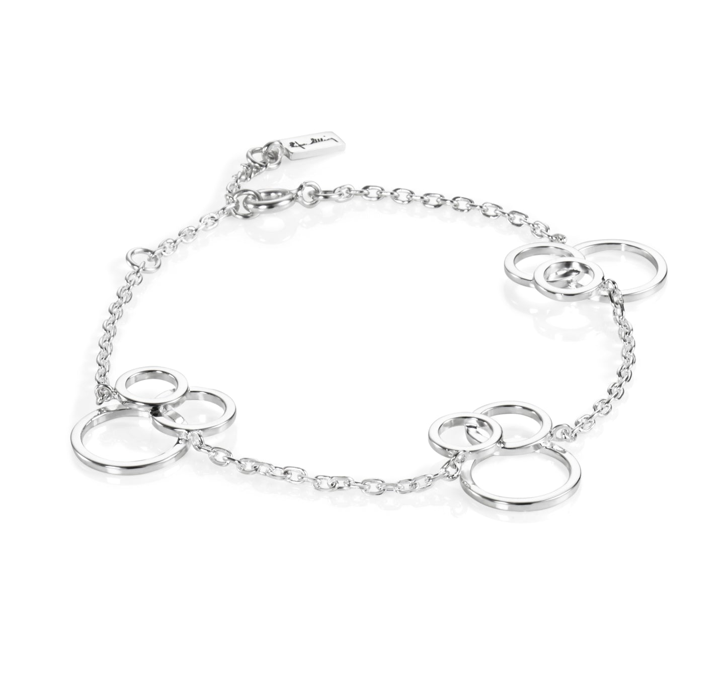 EfvaAttling-bubbles-bracelet