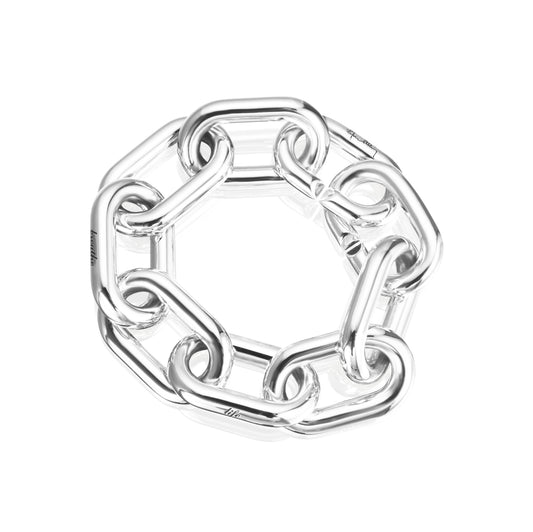 EfvaAttling-chunky-bracelet