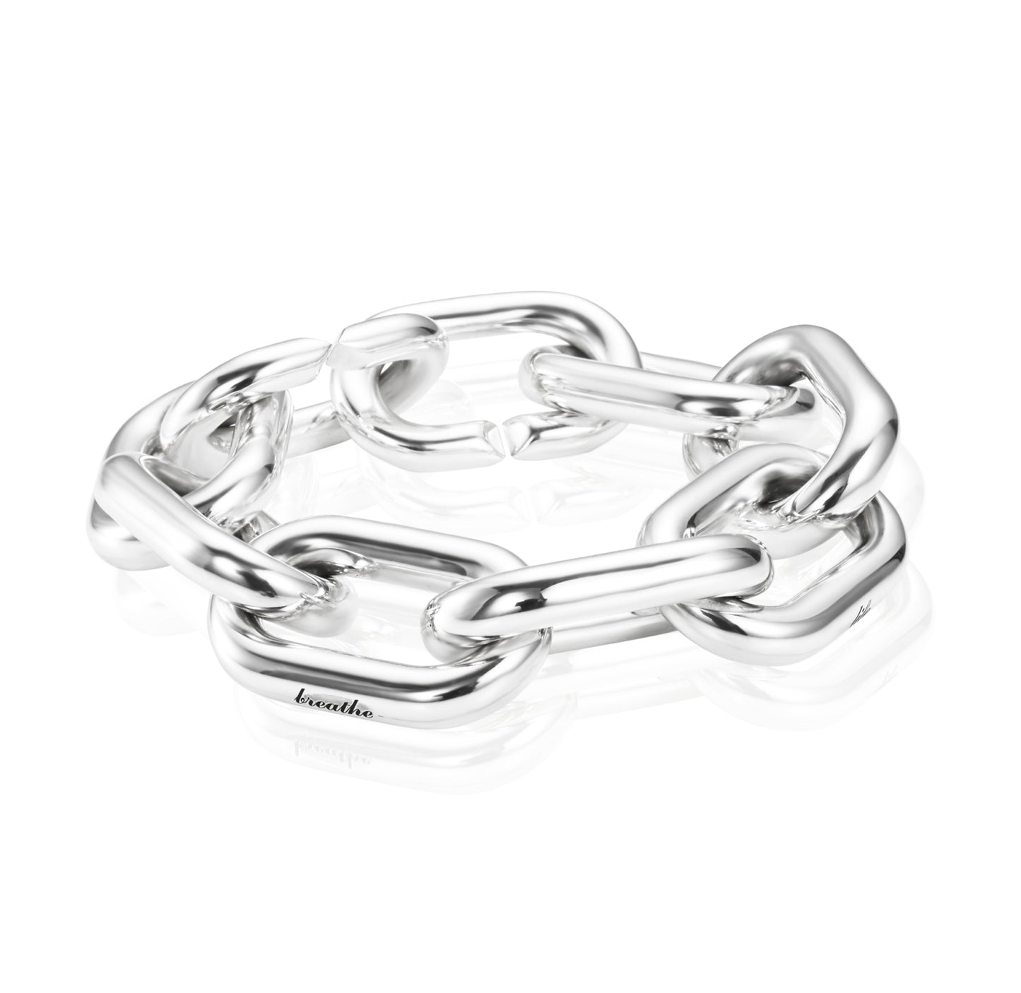 EfvaAttling-chunky-bracelet