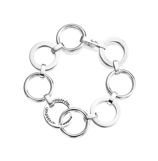 EfvaAttling-twosome-bracelet