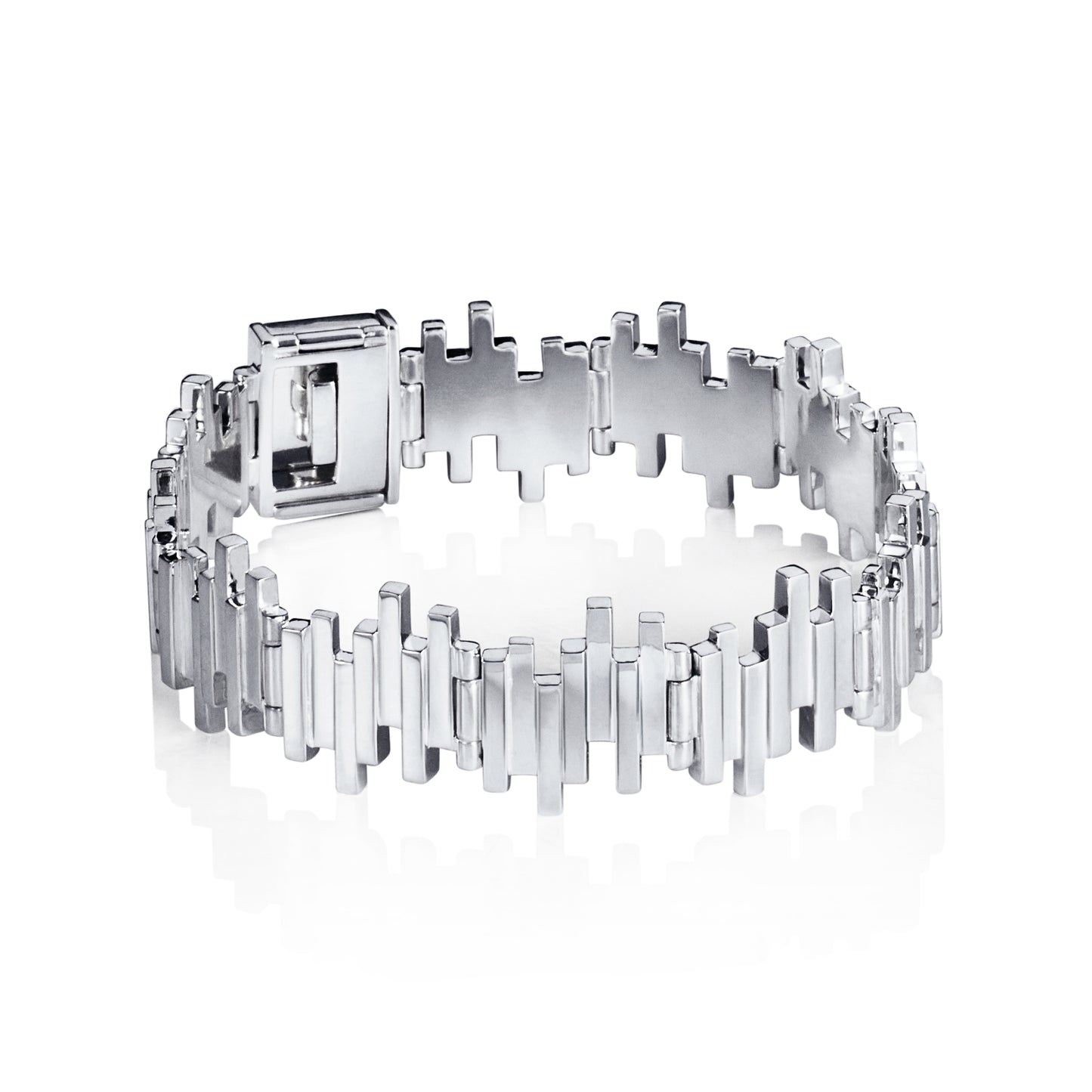 EfvaAttling-stairway-to-heaven-braceletSmall