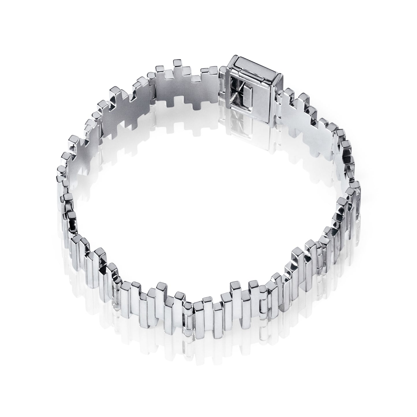 EfvaAttling-stairway-to-heaven-braceletMedium