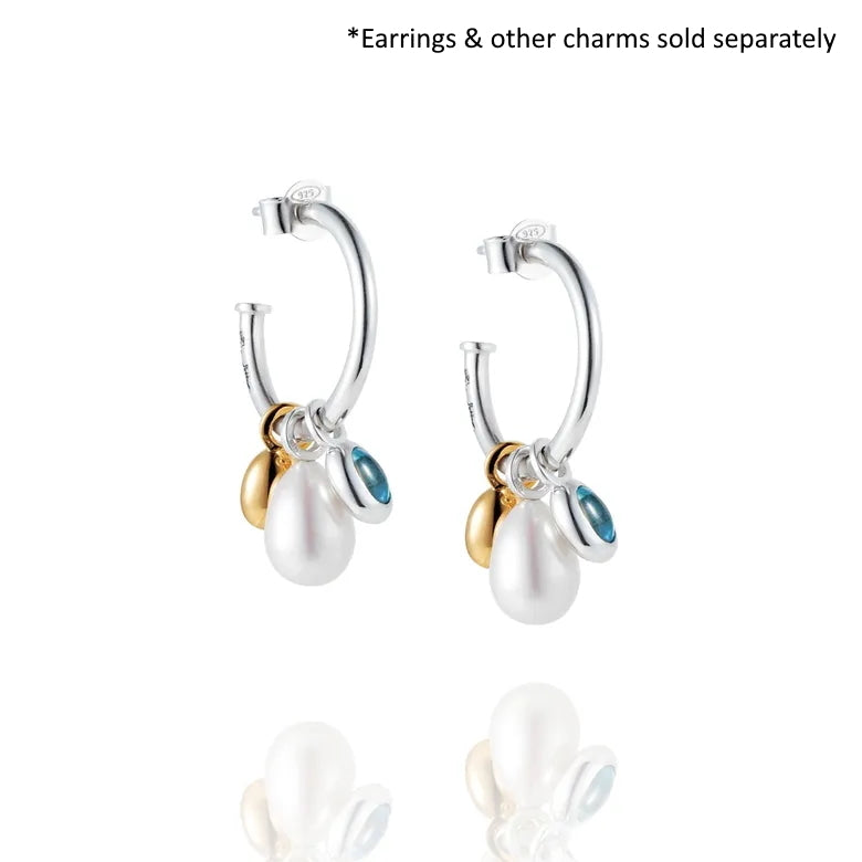 EfvaAttling-love-bead-charm-topaz