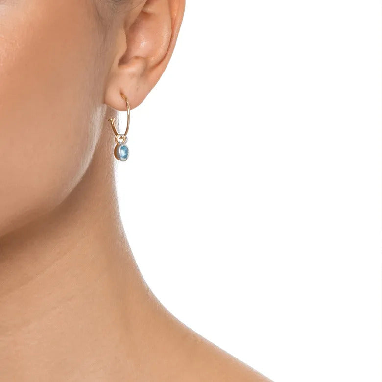 EfvaAttling-love-bead-charm-topaz