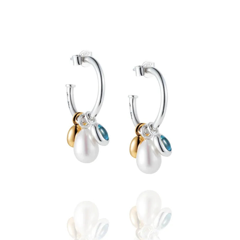 EfvaAttling-love-bead-charm-gold