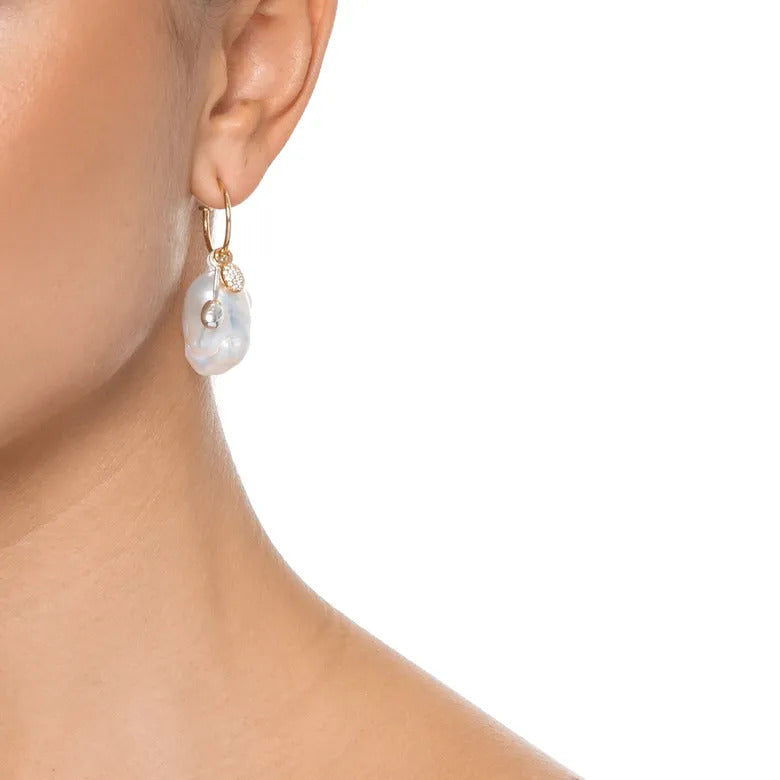 EfvaAttling-love-bead-charm-diamonds