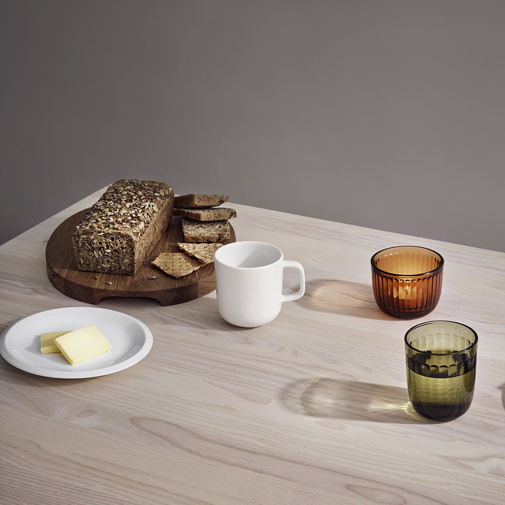 Iittala-raami-tumbler-2pk-moss