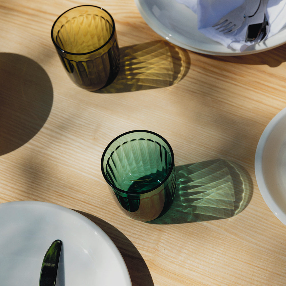 Iittala-raami-tumbler-2pk-moss