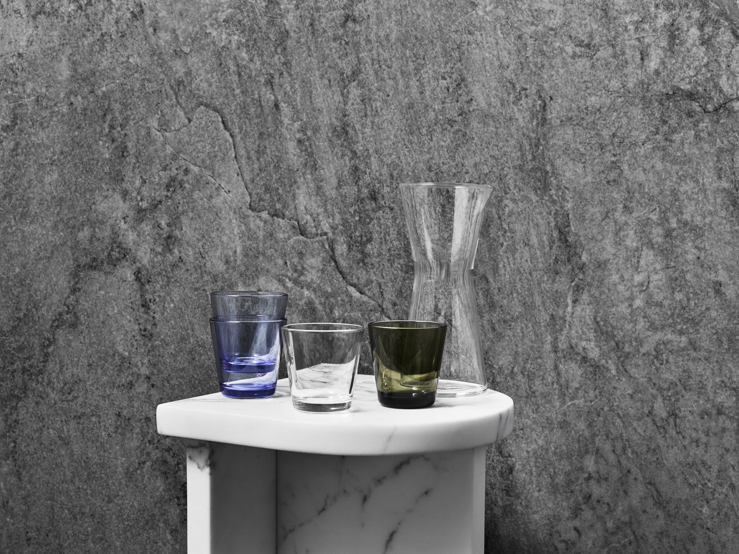 Iittala-kartio-pitcher-950ml-clear