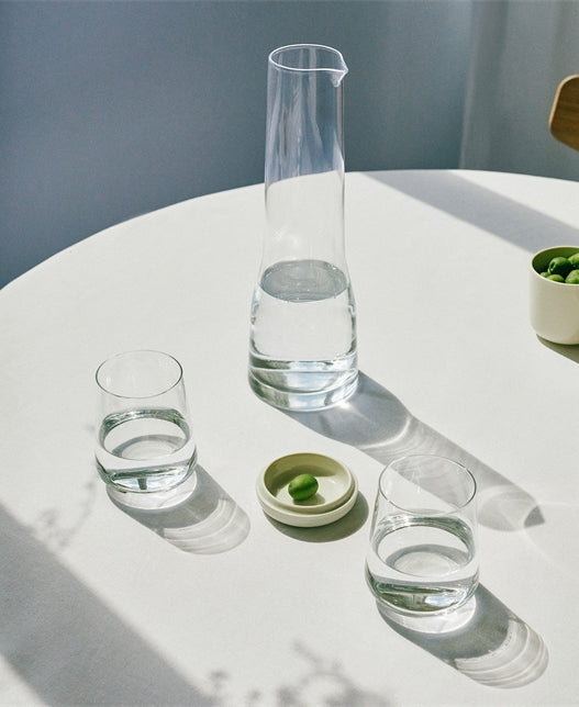 Iittala-essence-tumbler-35cl-set-of-2