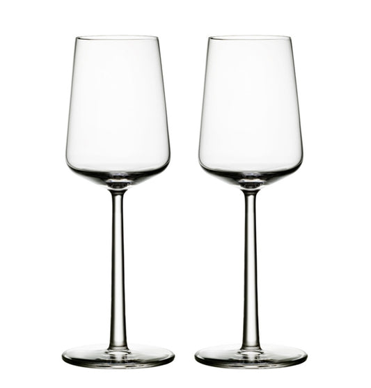 Iittala-essence-white-wine-glasses-2pk