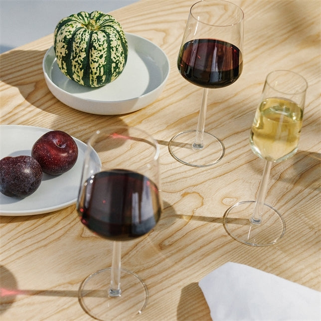 Iittala-essence-red-wine-glasses-2pk