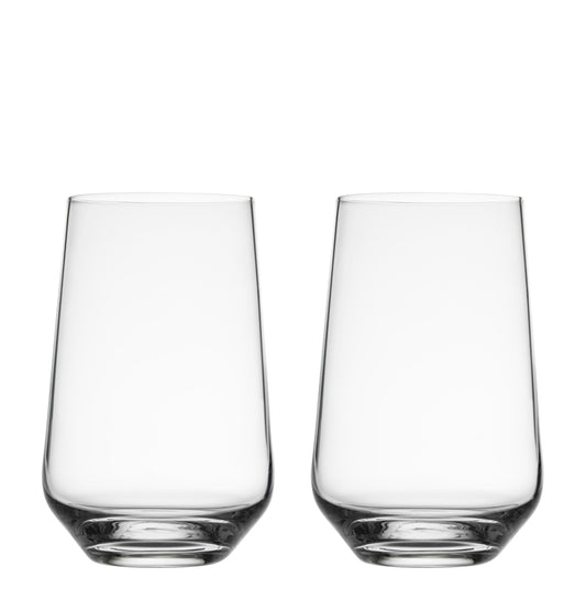 Iittala-essence-highball-glasses-2pk