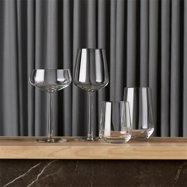 Iittala-essence-highball-glasses-2pk